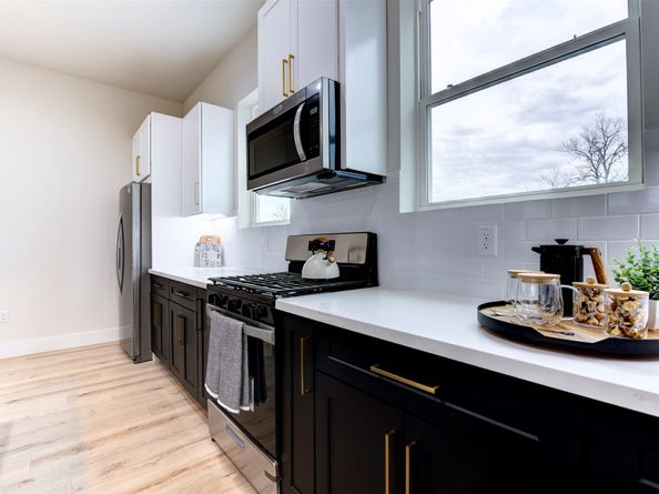 1304 Evelyn Street, Houston TX 77009