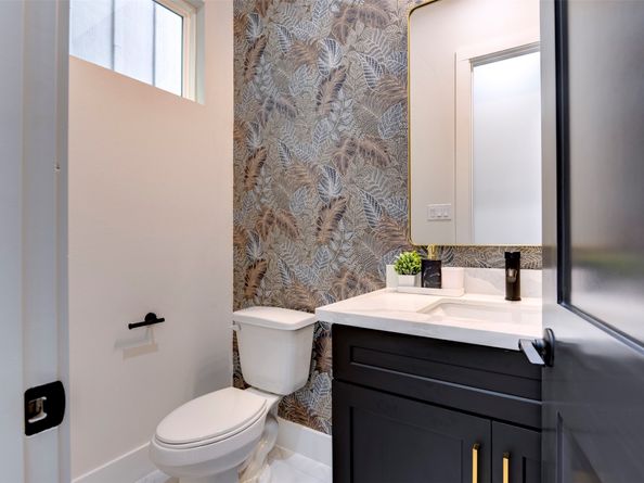 1304 Evelyn Street, Houston TX 77009