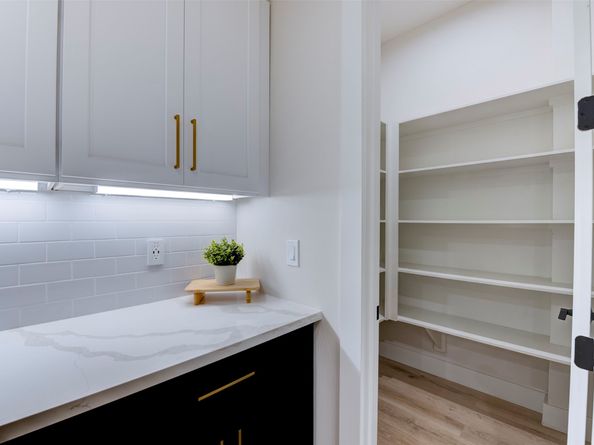 1304 Evelyn Street, Houston TX 77009