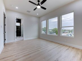 1304 Evelyn Street, Houston TX 77009