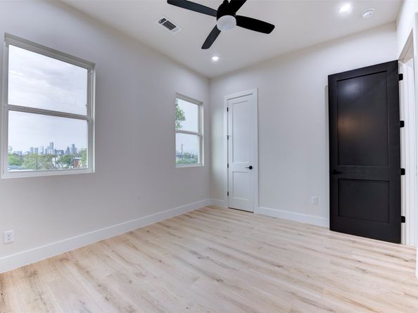 1304 Evelyn Street, Houston TX 77009