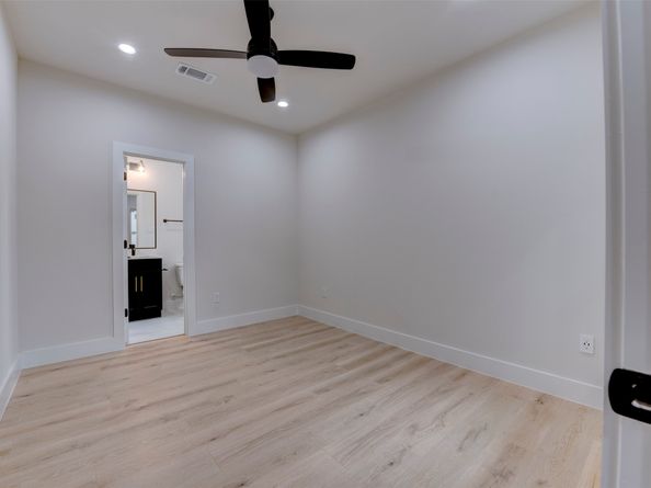 1304 Evelyn Street, Houston TX 77009