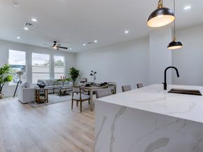 1304 Evelyn Street, Houston TX 77009