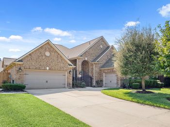 16111 Summit Mist Court