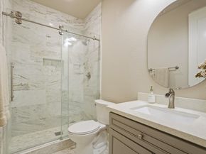 16111 Summit Mist Court, Houston TX 77044