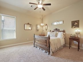 16111 Summit Mist Court, Houston TX 77044