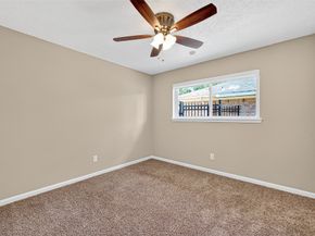 7618 Twin Hills Drive, Houston TX 77071