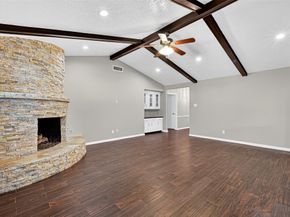 7618 Twin Hills Drive, Houston TX 77071