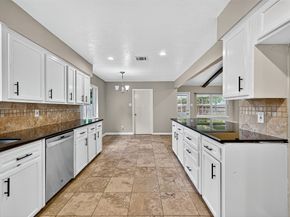 7618 Twin Hills Drive, Houston TX 77071