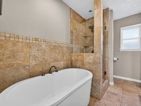 7618 Twin Hills Drive, Houston TX 77071