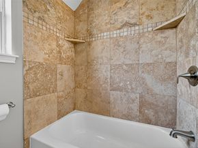 7618 Twin Hills Drive, Houston TX 77071