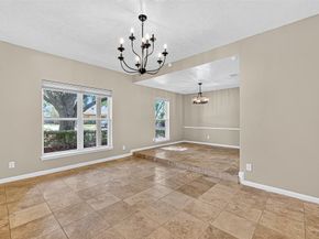 7618 Twin Hills Drive, Houston TX 77071