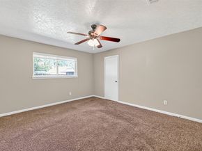 7618 Twin Hills Drive, Houston TX 77071