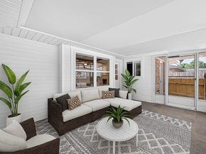 7618 Twin Hills Drive, Houston TX 77071