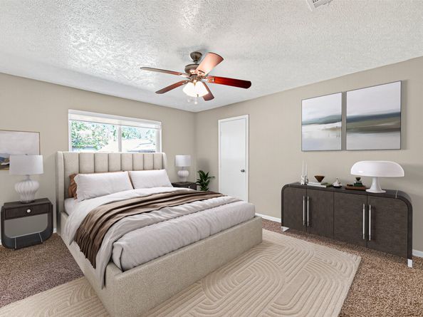 7618 Twin Hills Drive, Houston TX 77071