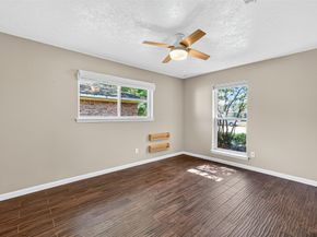 7618 Twin Hills Drive, Houston TX 77071