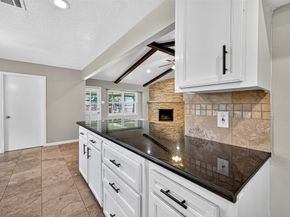 7618 Twin Hills Drive, Houston TX 77071