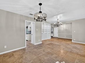 7618 Twin Hills Drive, Houston TX 77071