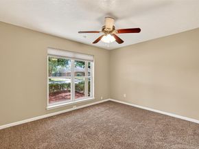 7618 Twin Hills Drive, Houston TX 77071