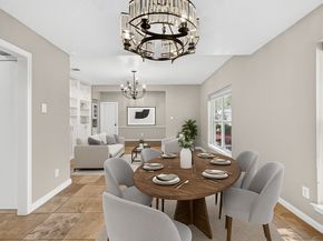 7618 Twin Hills Drive, Houston TX 77071