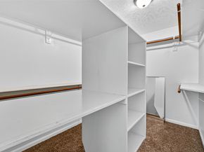 7618 Twin Hills Drive, Houston TX 77071