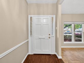 7618 Twin Hills Drive, Houston TX 77071