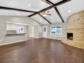 7618 Twin Hills Drive, Houston TX 77071