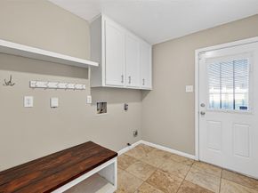 7618 Twin Hills Drive, Houston TX 77071