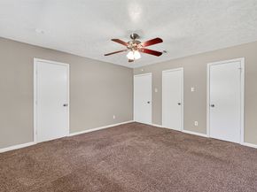 7618 Twin Hills Drive, Houston TX 77071