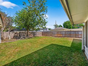 7618 Twin Hills Drive, Houston TX 77071