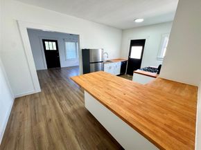 7 Hunt Street, Houston TX 77003