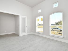 24714 Skerne Woods Drive, Spring TX 77373