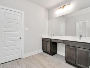 24714 Skerne Woods Drive, Spring TX 77373