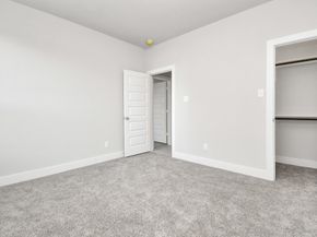 24714 Skerne Woods Drive, Spring TX 77373