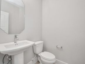 24714 Skerne Woods Drive, Spring TX 77373