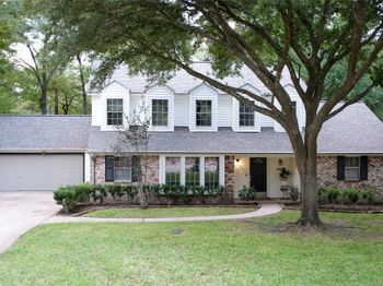 10809 Colony Wood Place