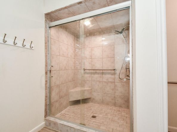 10809 Colony Wood Place, The Woodlands TX 77380