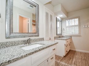 10809 Colony Wood Place, The Woodlands TX 77380
