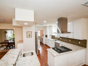 10809 Colony Wood Place, The Woodlands TX 77380