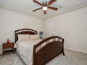 10809 Colony Wood Place, The Woodlands TX 77380