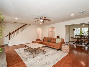10809 Colony Wood Place, The Woodlands TX 77380