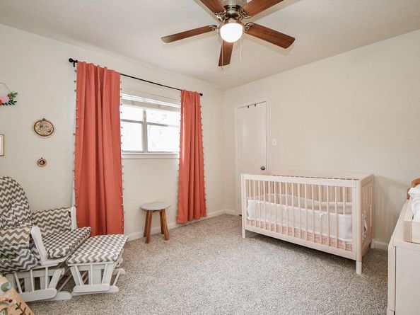 10809 Colony Wood Place, The Woodlands TX 77380