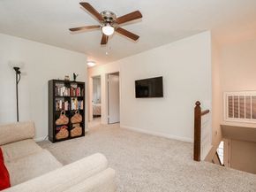 10809 Colony Wood Place, The Woodlands TX 77380