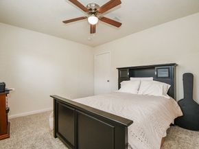 10809 Colony Wood Place, The Woodlands TX 77380