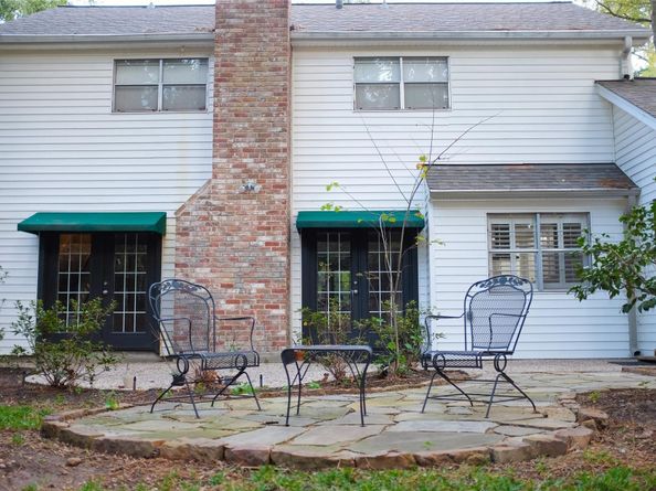 10809 Colony Wood Place, The Woodlands TX 77380