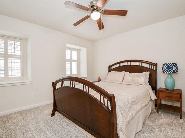 10809 Colony Wood Place, The Woodlands TX 77380