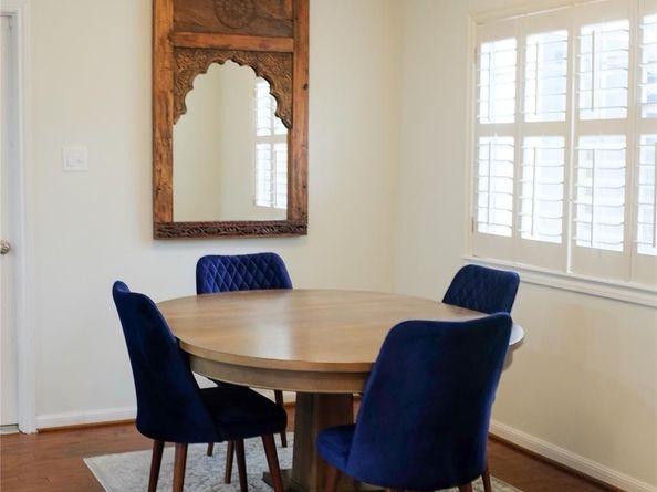 10809 Colony Wood Place, The Woodlands TX 77380