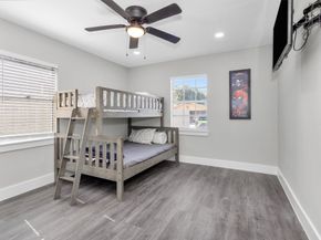 1625 Demaree Lane, Houston TX 77029