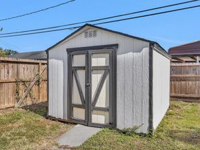 1625 Demaree Lane, Houston TX 77029