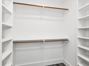 1625 Demaree Lane, Houston TX 77029